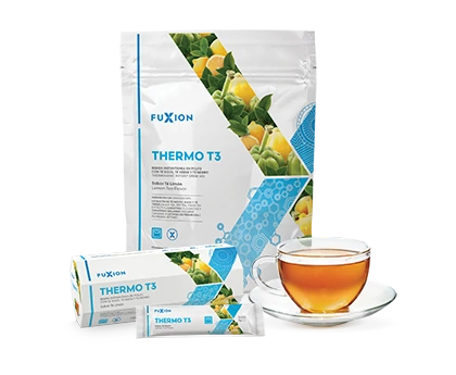 Thermo T3