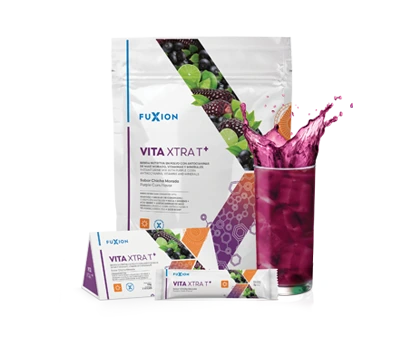 Vita Xtra T+